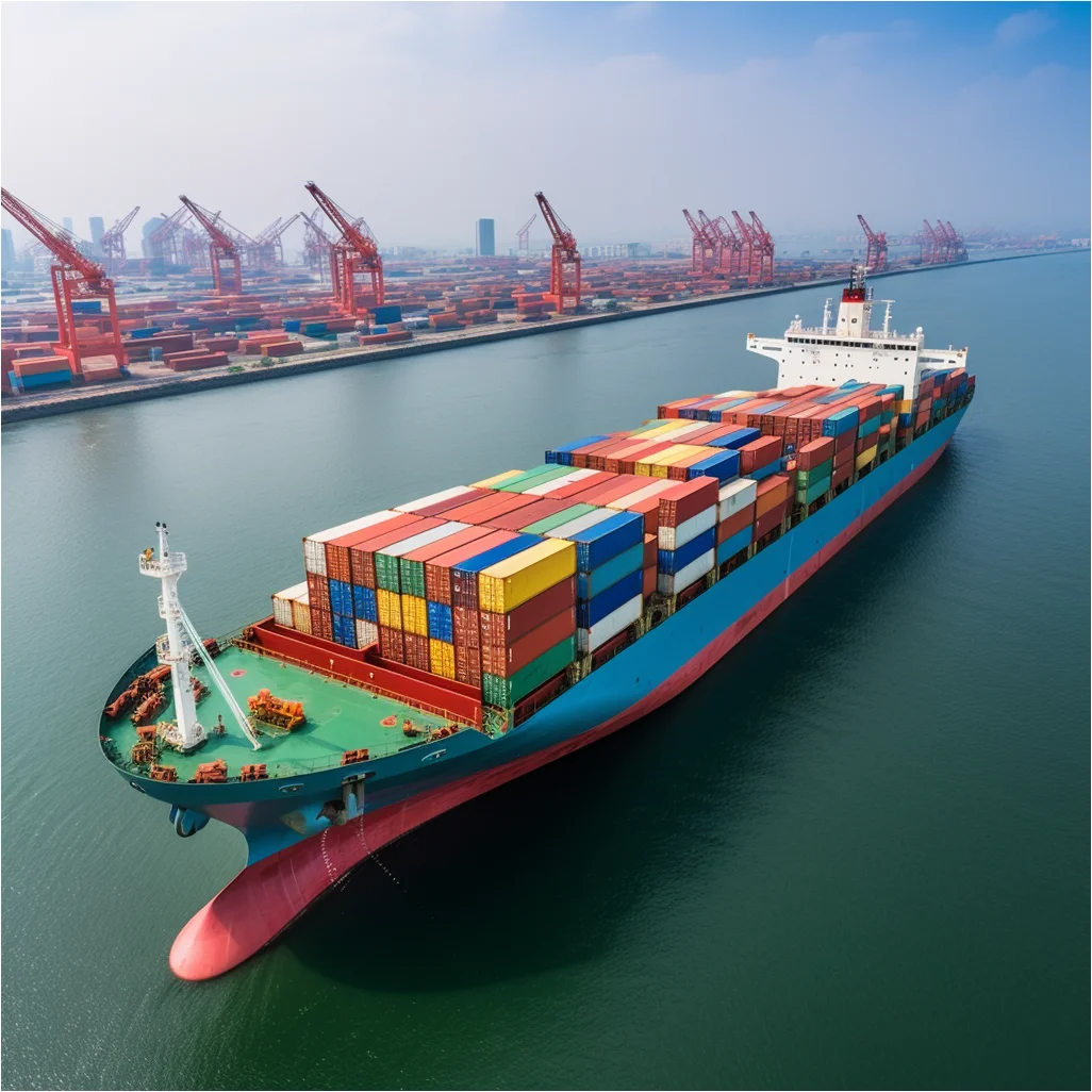 Express Ups Dhl Fedex Air Freight Forwarder Door To Door Ddp Shipping Agent From China To Ca Italy Uae Uk All Usa Warehouse