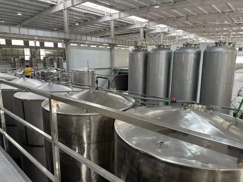 soft gelatin capsule manufacturers brown gelatin capsules  gelatin lipstick