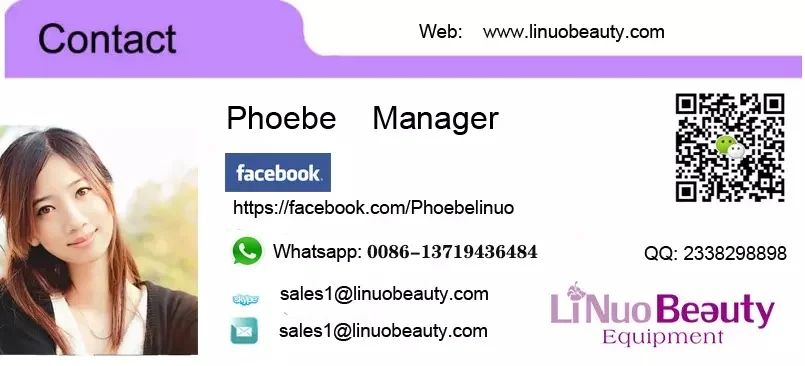 name card-Pheobe.png