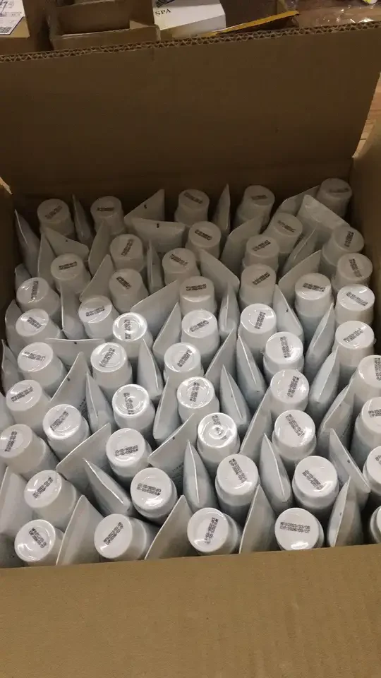 Nd Yag laser Treatment Carbon Gel Facial Nd Yag Cream Carbon Peeling Gel For Laser Carbon Bel 80 ml