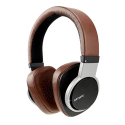 Original Design Good Quality Super Bass Gaming Headset Over-ear Wired Headphones Stereo Earphones