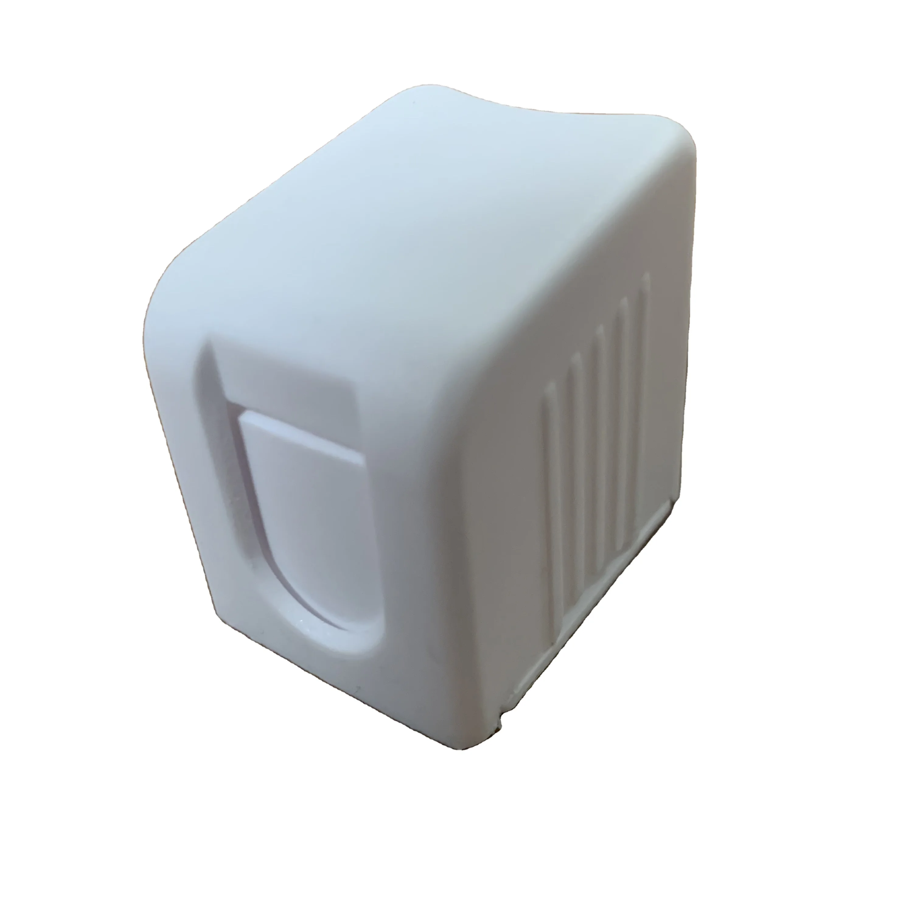 stamp roll dispenser for a Roll of 100 Stamps