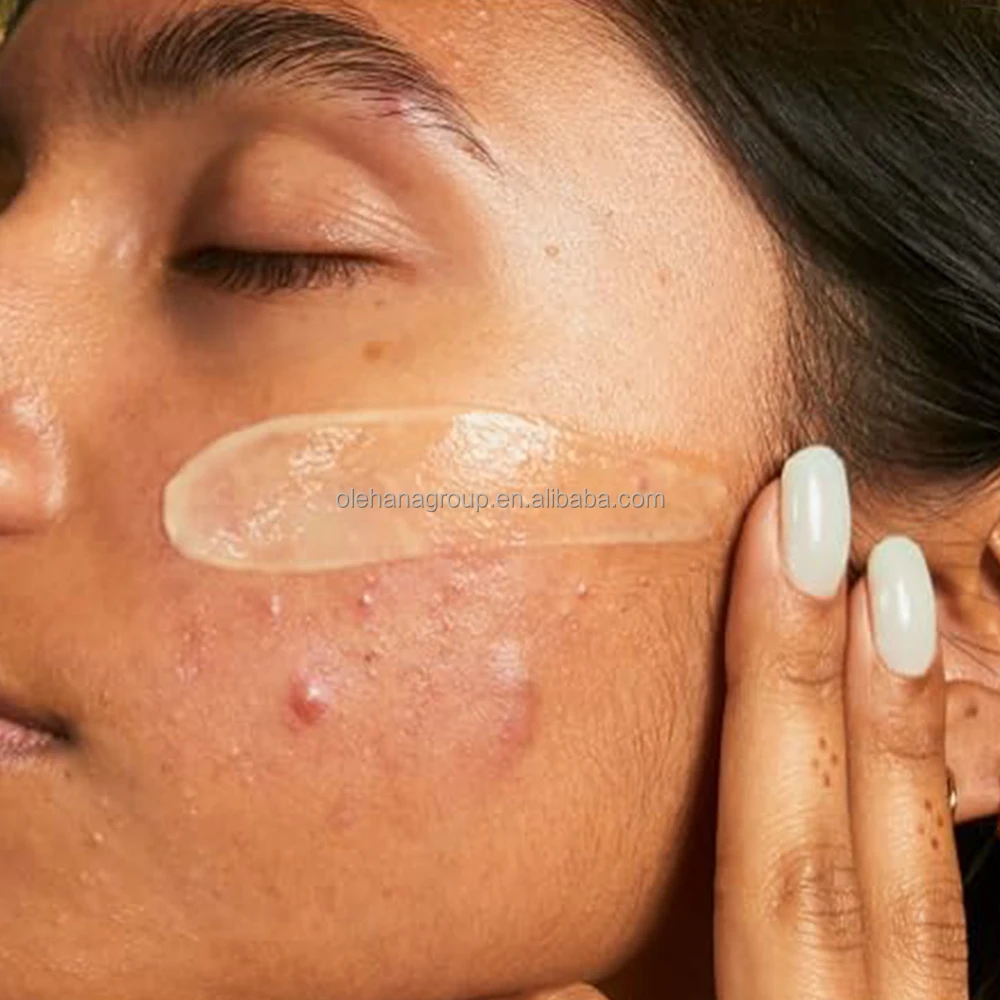 Wholesale Best Face Cream Skin care product Moisturizing Lotion Glowing Skin Cream Facial Anti-Aging Whitening Cream