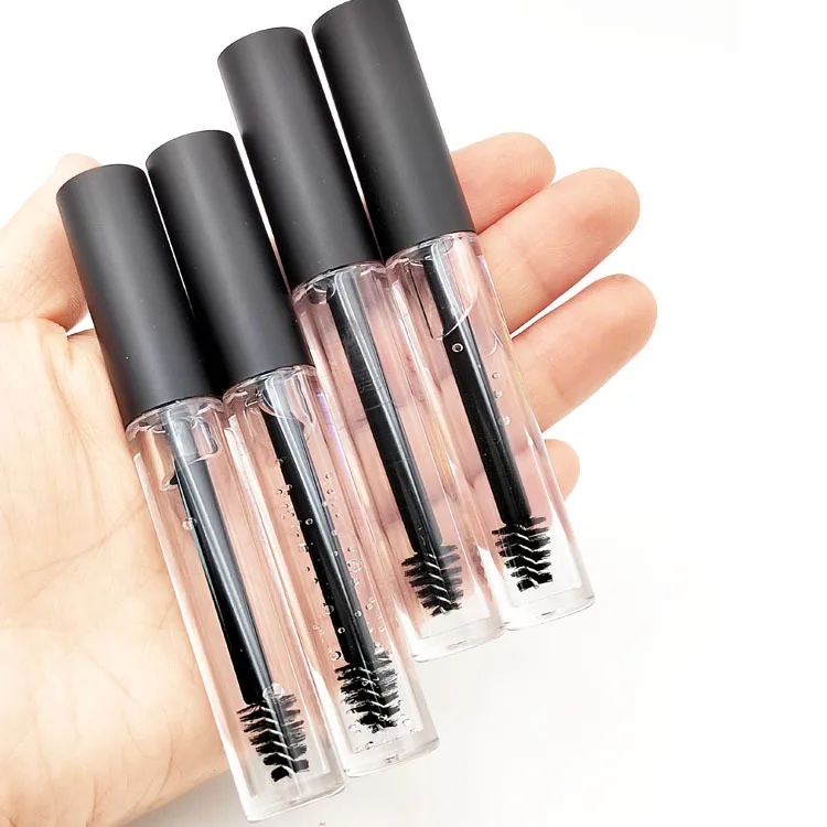Wholesale Eyebrow Sculpting Gel Waterproof Liquid Long Lasting Styling Brow Gel