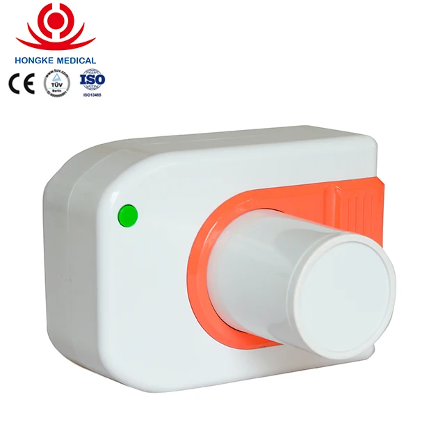 portable x-ray equipment used Mobile Xray Machine