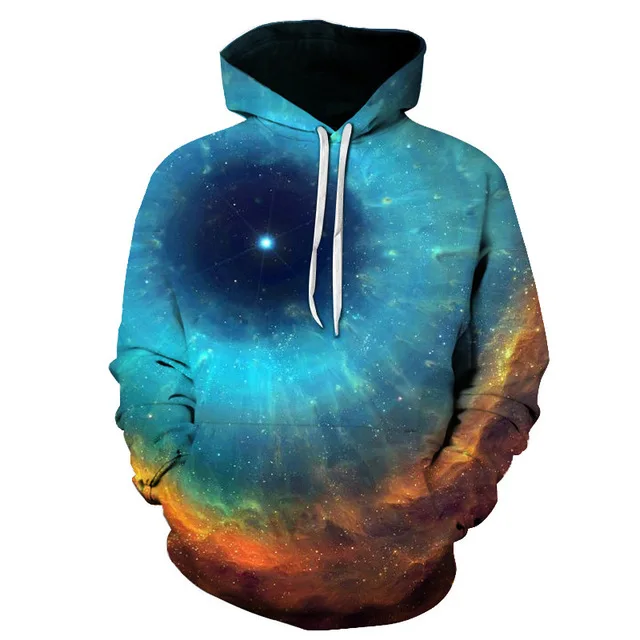 Gym Clothing Mens New Fashion Hoodies Banana Listening to Music Heavy Polyester Hoodie 3D Hoodies