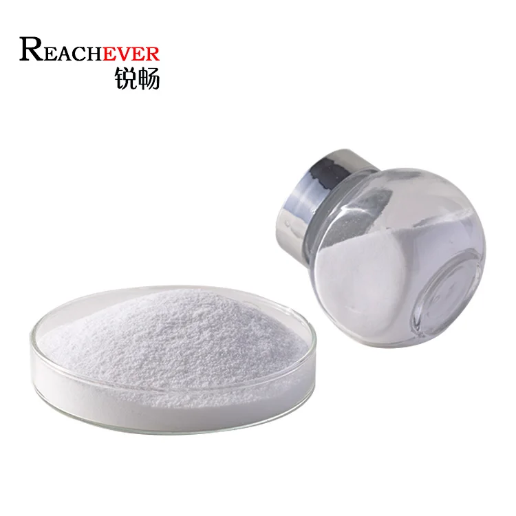 
Wholesale Hyaluronic Acid Price Low Molecular Raw Material Hyaluronic Acid Pure Powder Price in Grams 