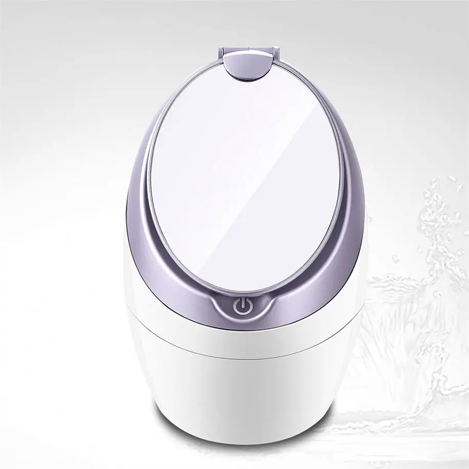 Горячая Распродажа мини-увлажнитель Nano Mist