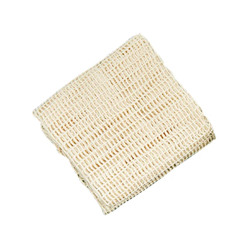 100% Cotton Soft Free Sample Wholesale Custom Logo Eco Friendly Bath Exfoliating Bath Towel Cotton