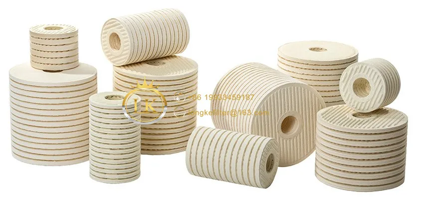 Offline filter insert B27/27 oil filter element PA5601301