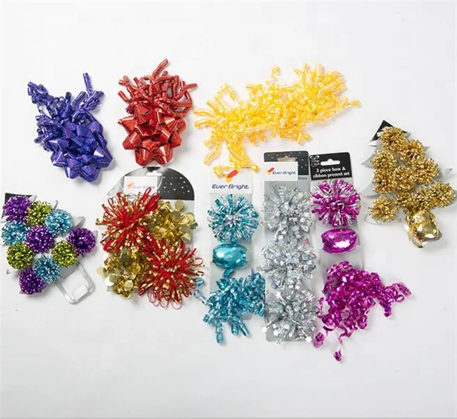 Star Bow Custom Craft Colored Origami Lucky Star Paper Strips Folding Papers for DIY Decoration Paper Strips DIY Hand Art Crafts