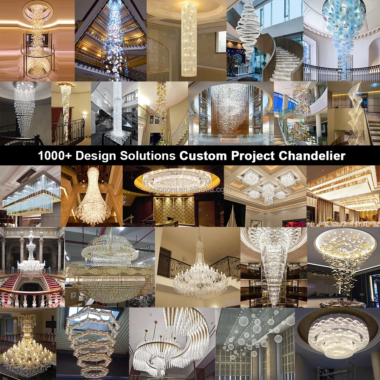 Sunflower Pattern Hotel Luxury Modern Standing Corner Light Classic Creative Decorative Standing Floor Lamp For Living Room