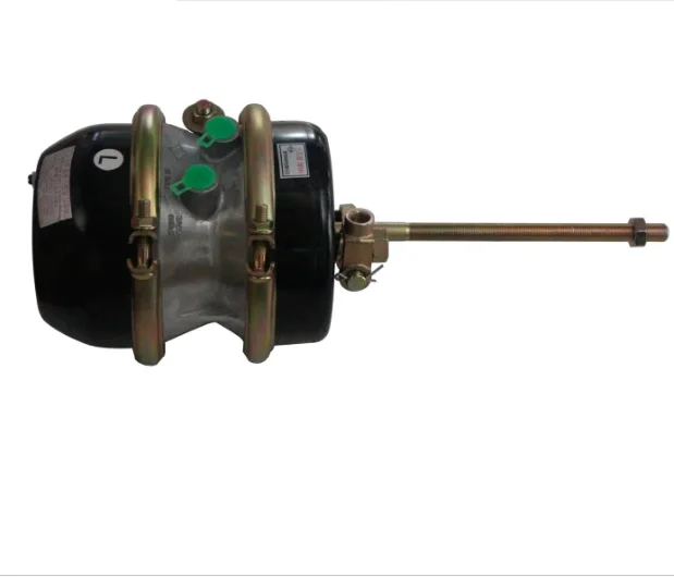 Heavy Duty Truck Brake Chamber for Hino