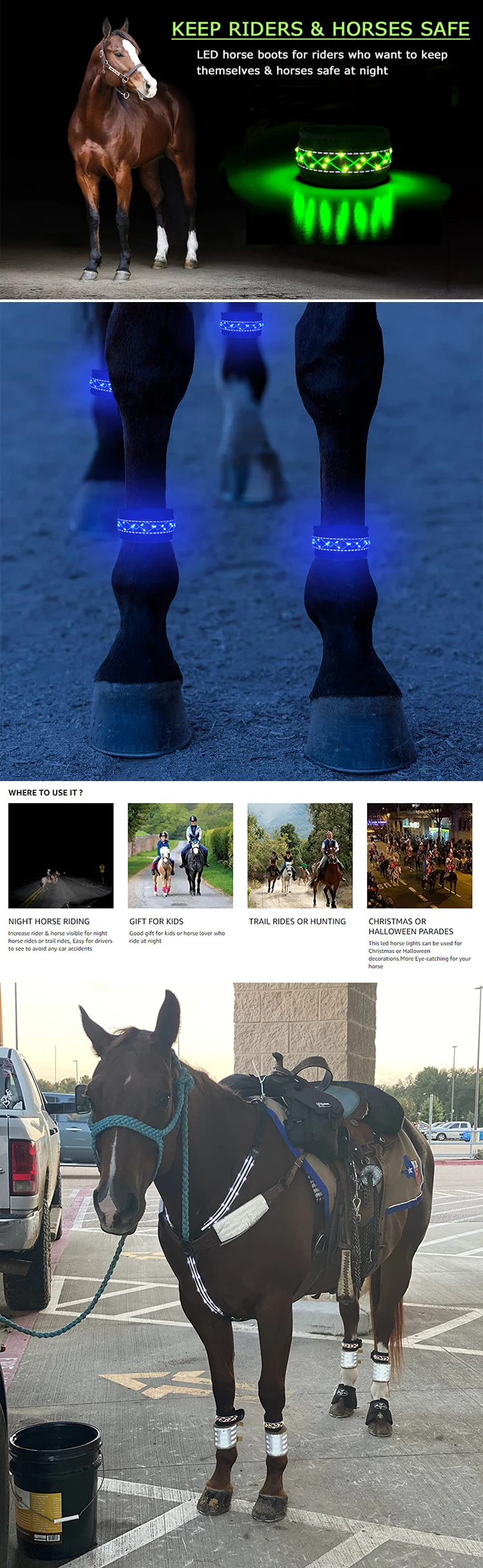 LED Horse Boots.jpg