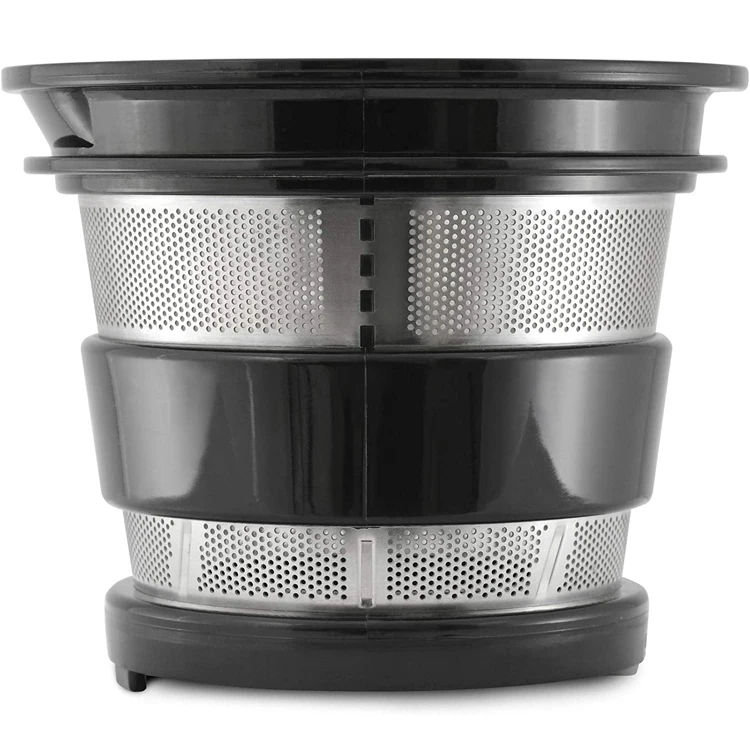 portable carrot 4 in 1 juicer fresh juicers pure automatic angel stainless steel juicers