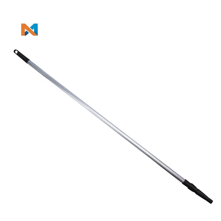 Top Quality Metal Broom Handle / Brush Stick