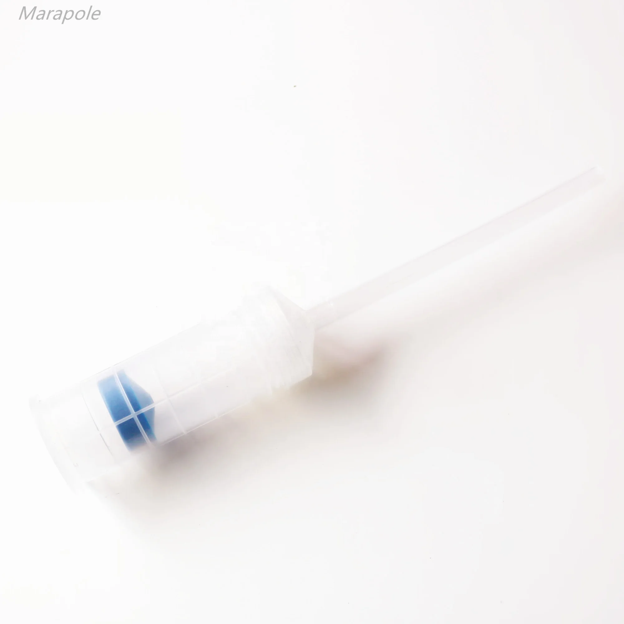 hip retractors ,one cement syringe mixer with injection gun