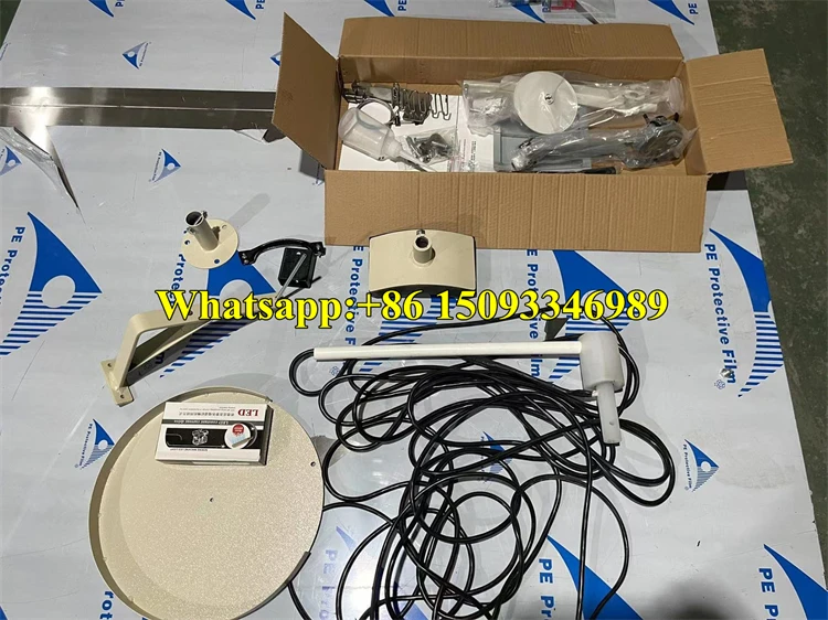 mattress edge machine17.jpg