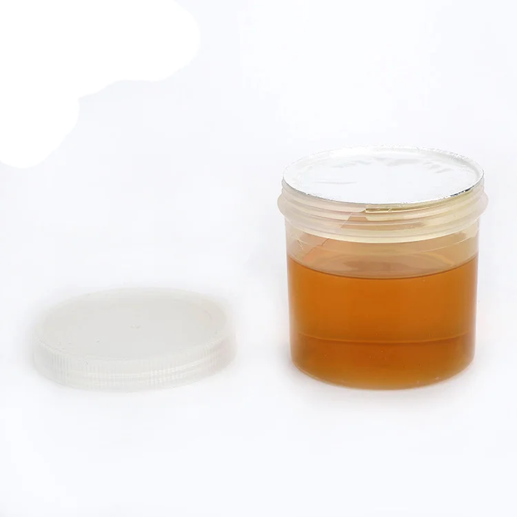 100 Natural Private Label Ready to Use Depilatory Body Usage Sugar Wax Made In China