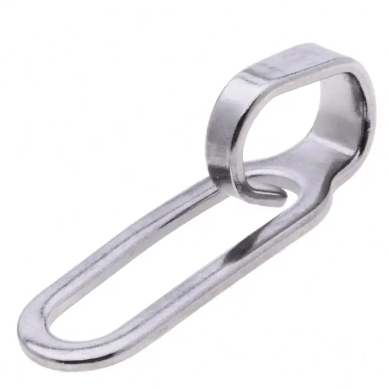 113316001 ARM THREAD GUIDE FOR BROTHER SEWING MACHINE SPARE PARTS