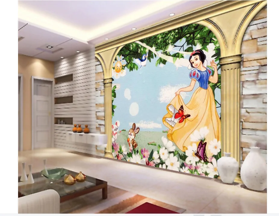 Ceramic Mosaic Art Mural Pattern Mosaic Pattern Glass Tile Art Wall Mural Wall Picture for Hotel