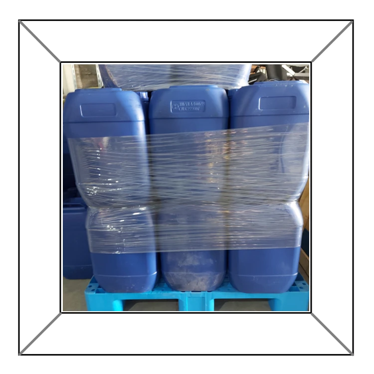 Bulk price Triethylene glycol monobutyl ether CAS 143-22-6 with high quality