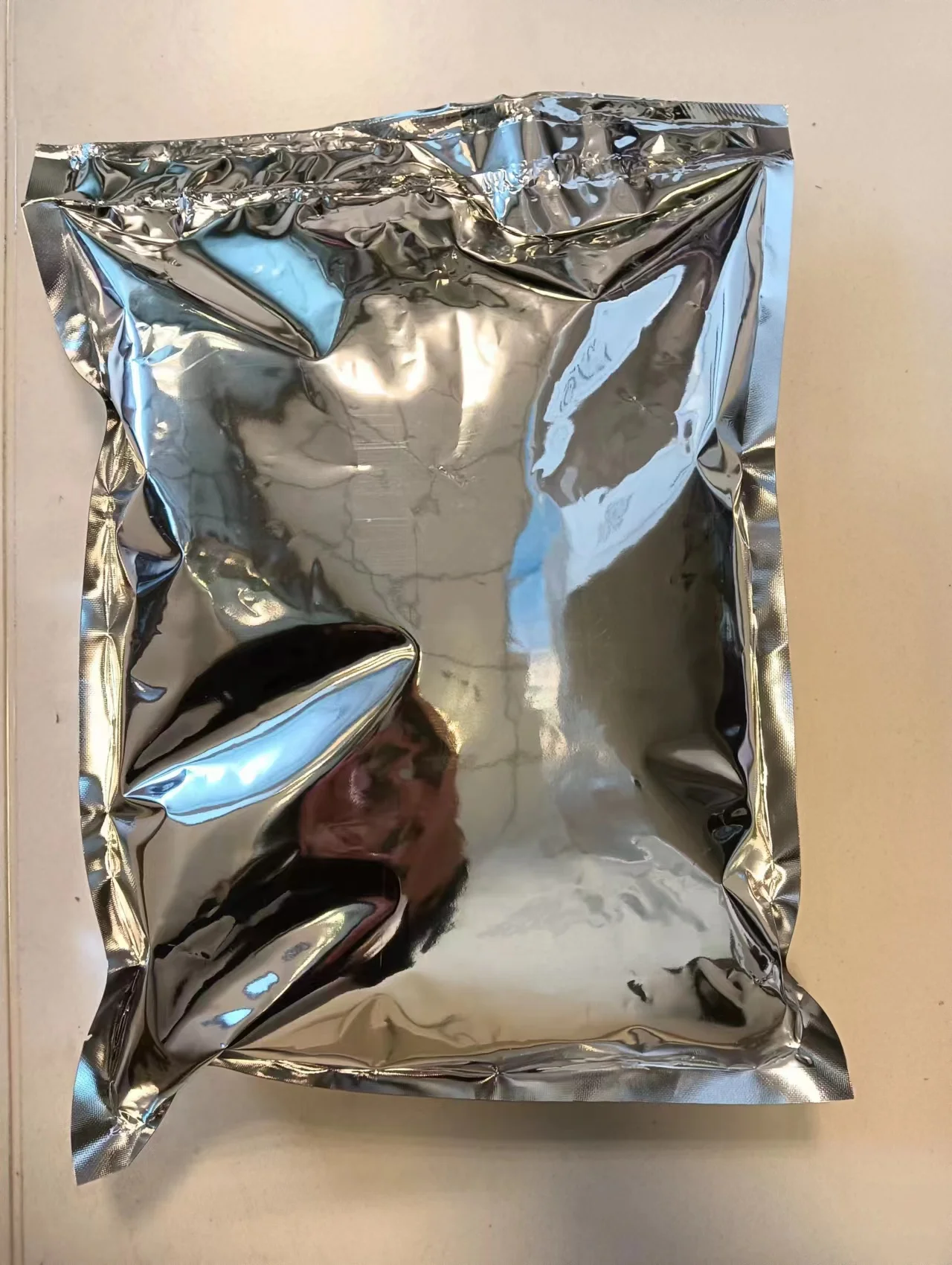 Supply Building Material High Purity Rutile Titanium Dioxide Cheaper Price In Stock