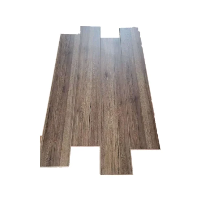 Ламинат, Лидер продаж, AC4 8 мм 12 мм, немецкая технология, древесина