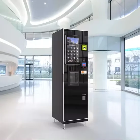 Кофе торговый автомат измельчитель сухого молока для кофе