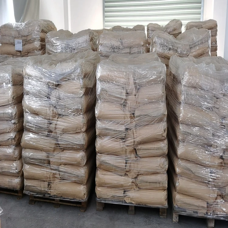 Manufacturers Sell Tpu Polyurethane Hot Melt Powder Dtf Hot Melt Vinyl Powder