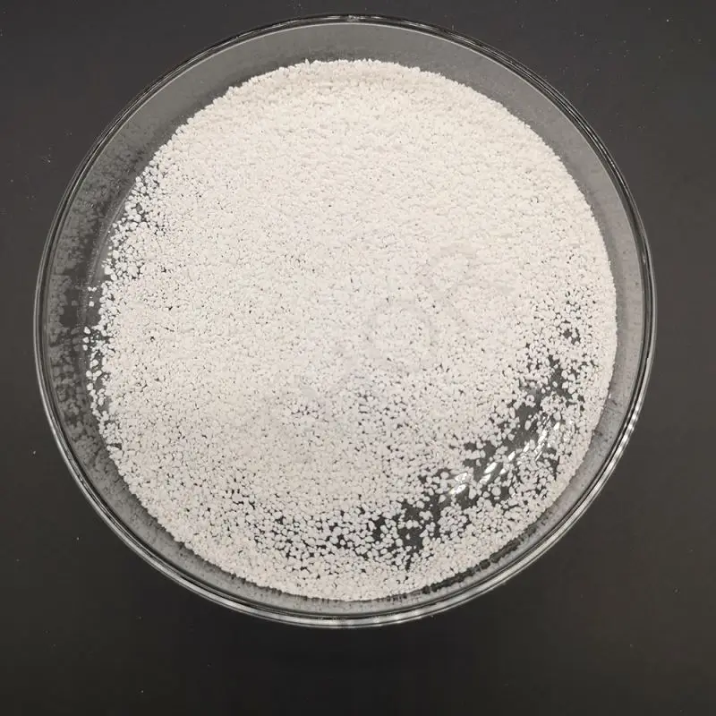 high quality trichloroisocyanuric acid tcca 90 chlorine tcca granular supplier multifunction tablets price/manufacturer/msds