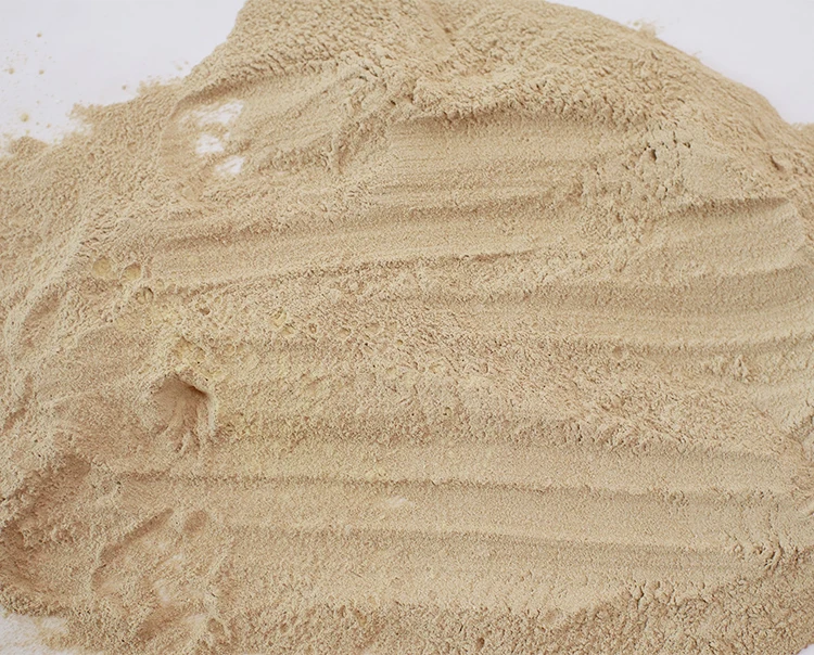 Best Growth promoters,Pig feed grade composite enzyme,Nutritional supplements