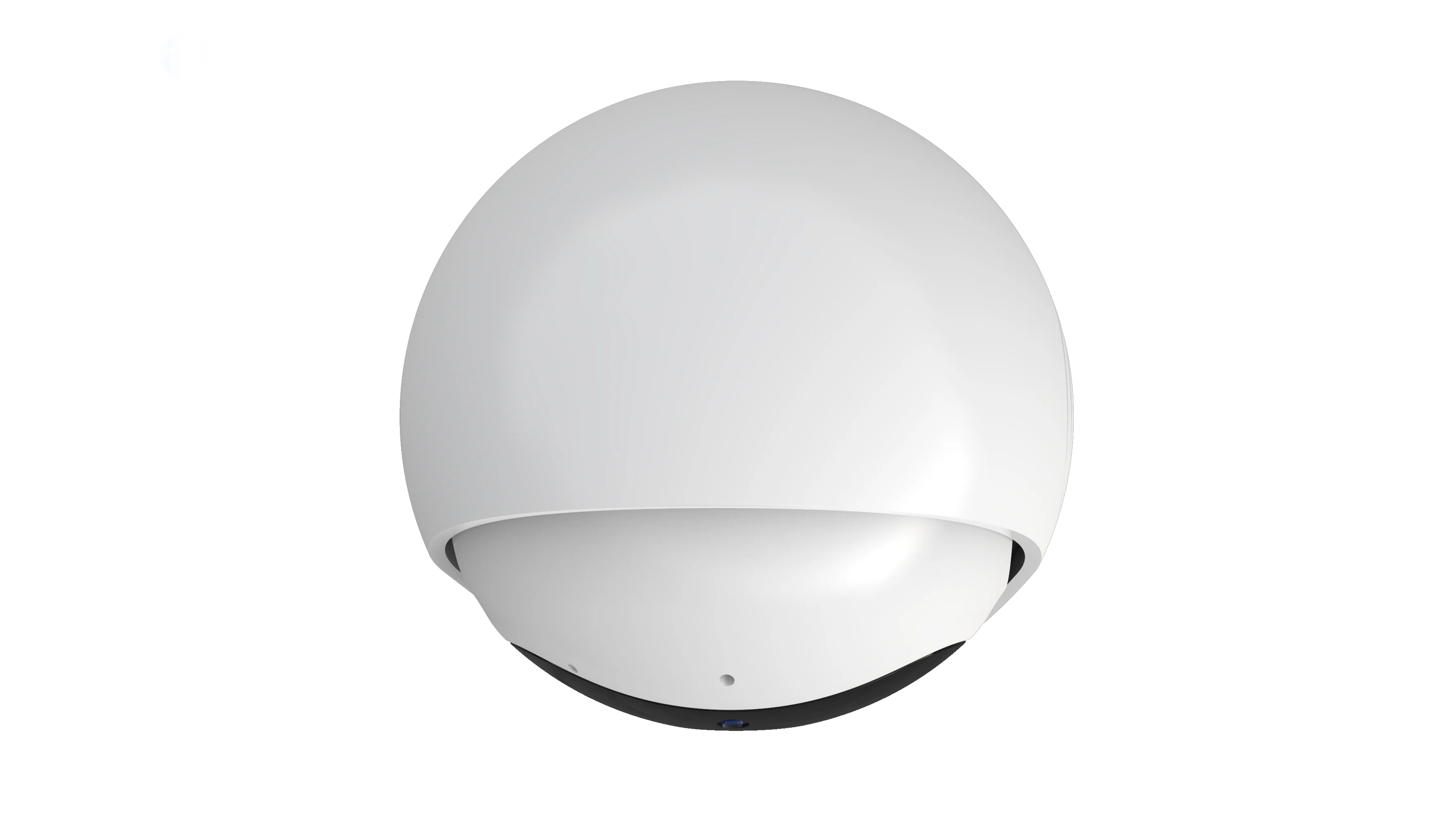 Cantonk 2mp Solar Low Battery 2MP wifi camera auto tracking battery WiFi IP Camera Smart Home 1080P built-in battery wifi camera