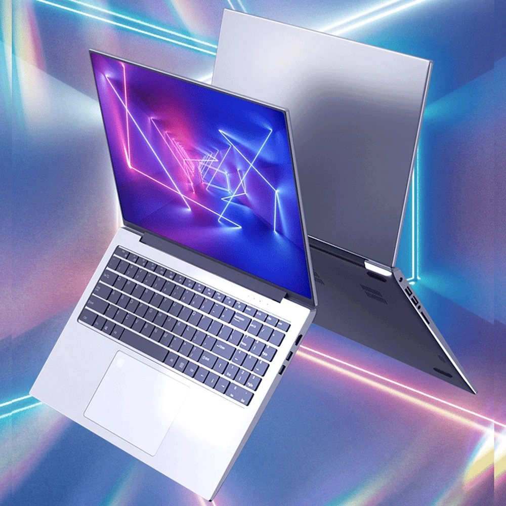 Brand new netbook i5 i7 i9 11th generation gaming personal & home laptop