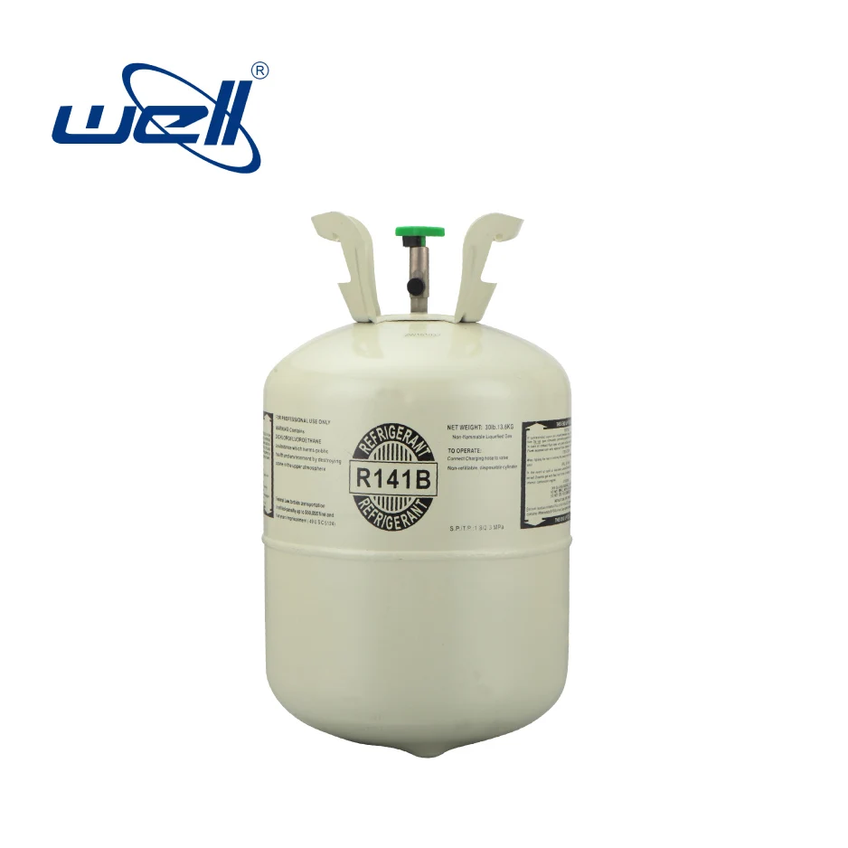 R134A R22 Gas Refillable Refrigerant Cylinder,Empty Refrigerant Gas Cylinder Refrigerator Gas Cylinder