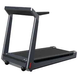 Устройство для бега Kingsmith k15 k15pro беговая дорожка коммерческое оборудование тренажерного зала