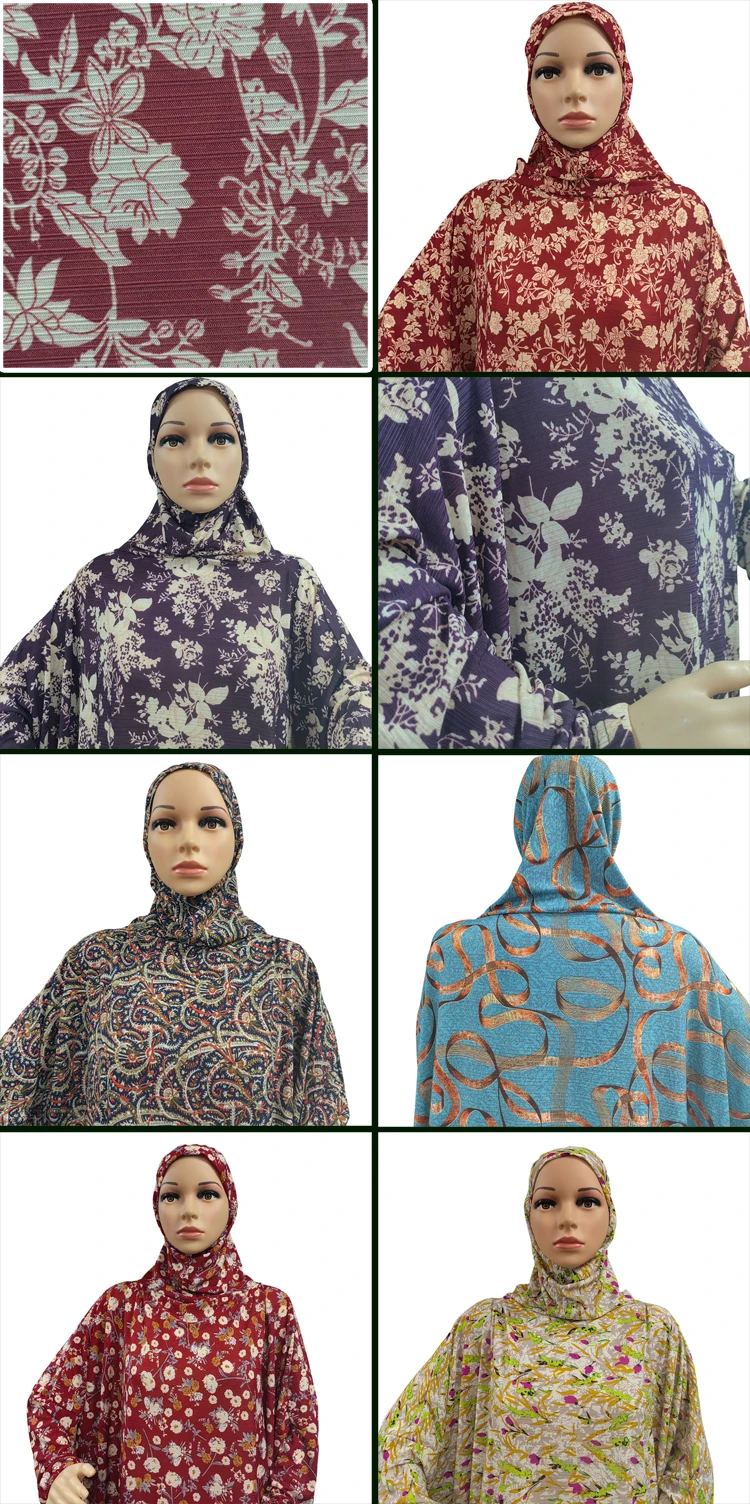 muslim abaya robe bb.jpg