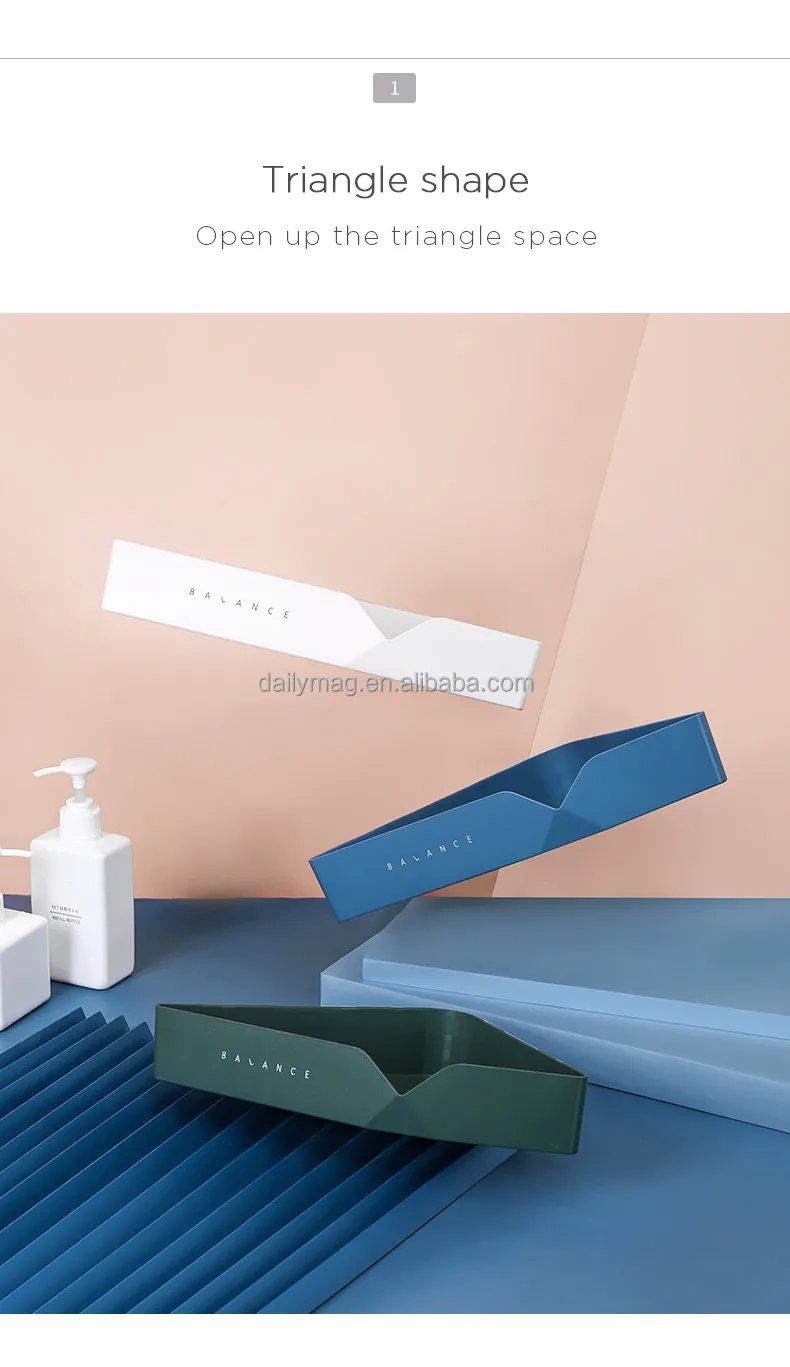 corner shelf-d (4).jpg