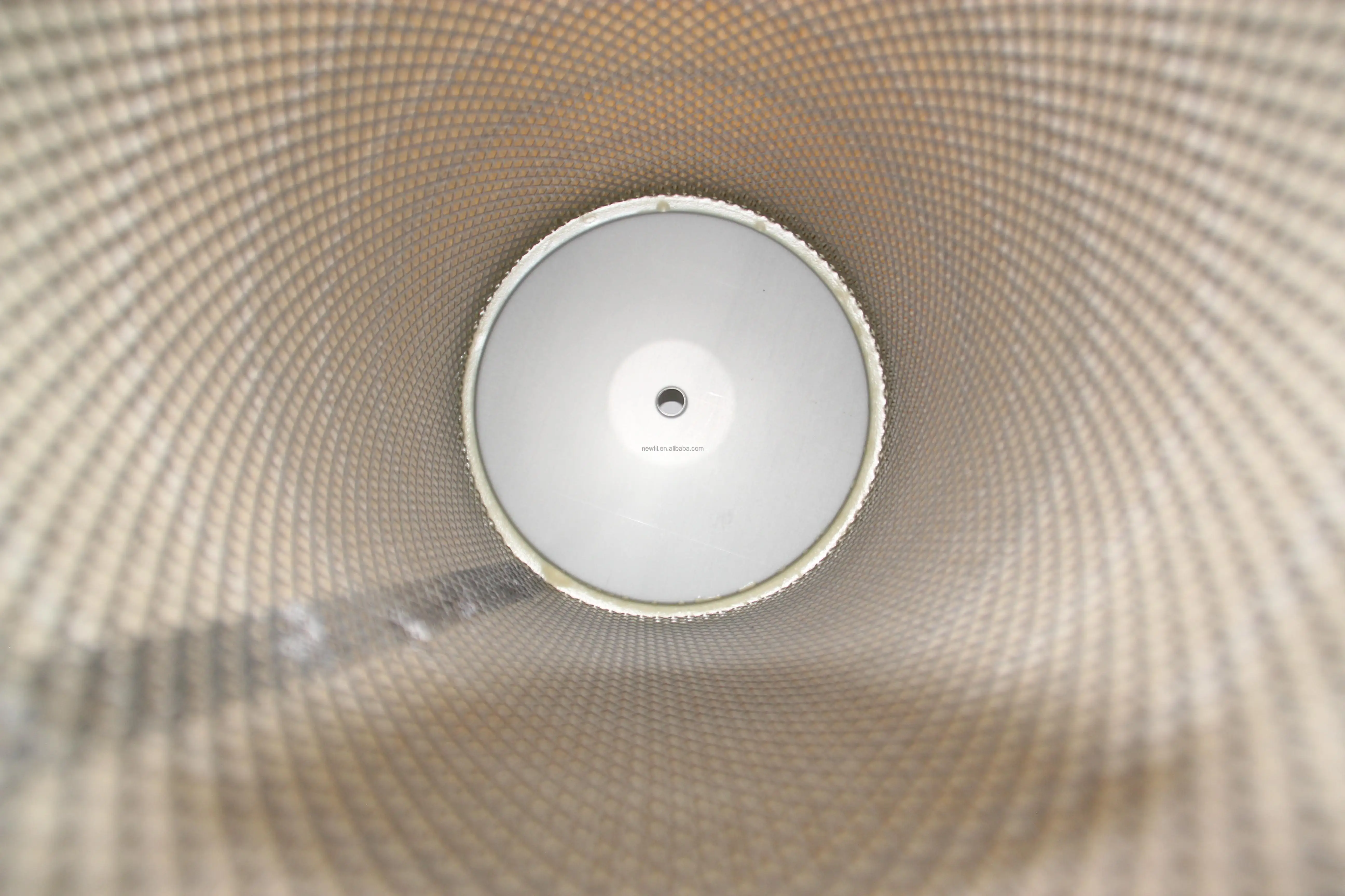 TRUCK FILTER  0030941504  30941504  C301537 from China manufacturer HIGH QUALITY Forklift parts Qinghe Xingtai Hebei