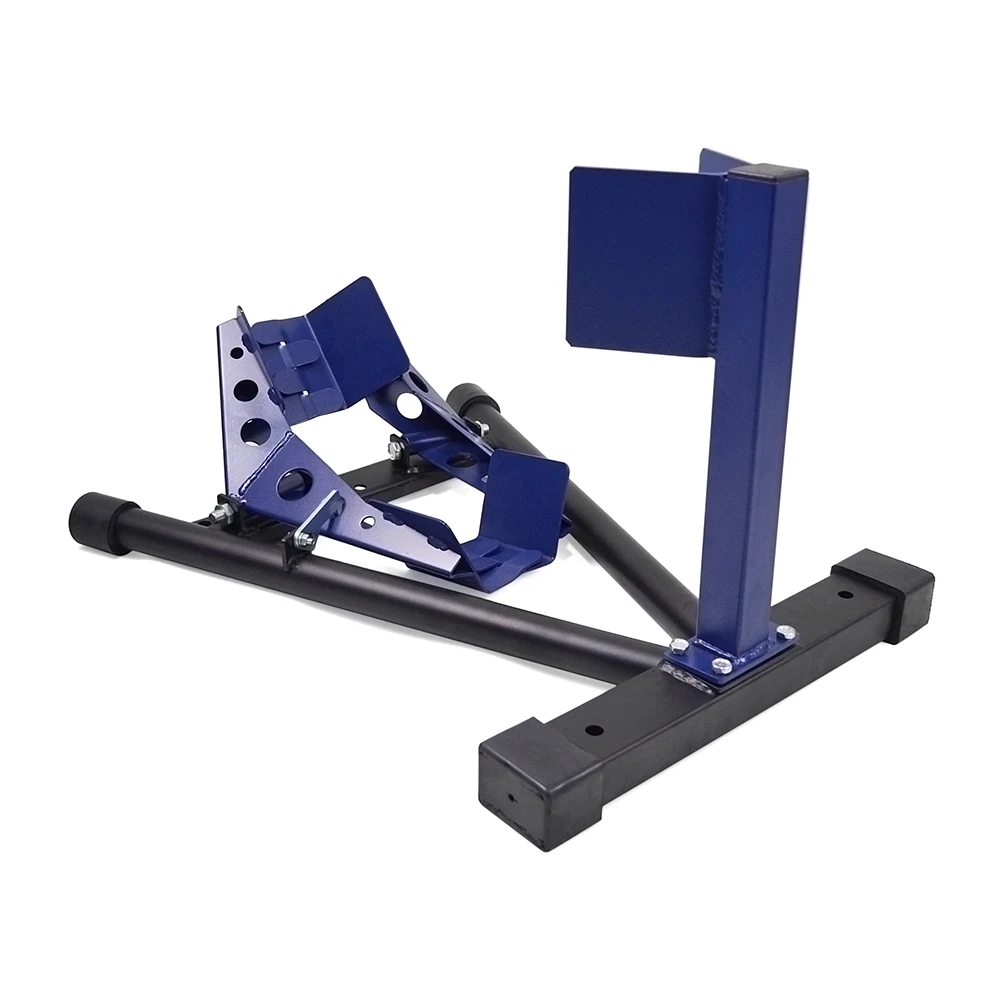 Стопор для шасси колеса подставка мотоцикла заднее колесо передние