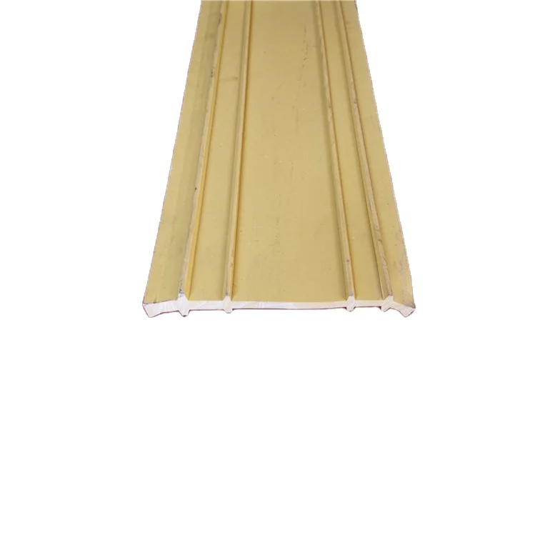 Hot sale waterproof membrane Rubber  PVC water stop waterbar in Concrete