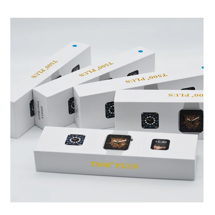 Smartwatch D20 Waterproof HW22 T55 AK76 Y68 X6 X7 X8 Reloj Smartwatch HT99 Fitness Tracker 116 T900 T600 T500 Plus Smart Watch