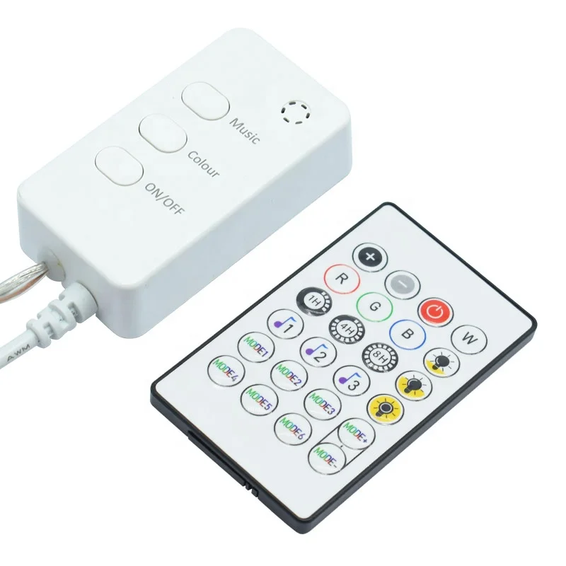  2021 новый дизайн 5 м/10 м Bluetooth Wifi смарт-строка свет рождественской елки на открытом воздухе украшения свадебные светодиодный шар с пересекающимися мигающими звездами