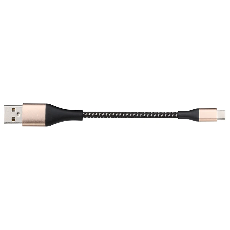 1 м Micro USB Type C зарядный кабель шнур для быстрой зарядки и передачи данных iPhone 11 XS Max Samsung S10 Xiaomi Redmi Note 8 телефонные