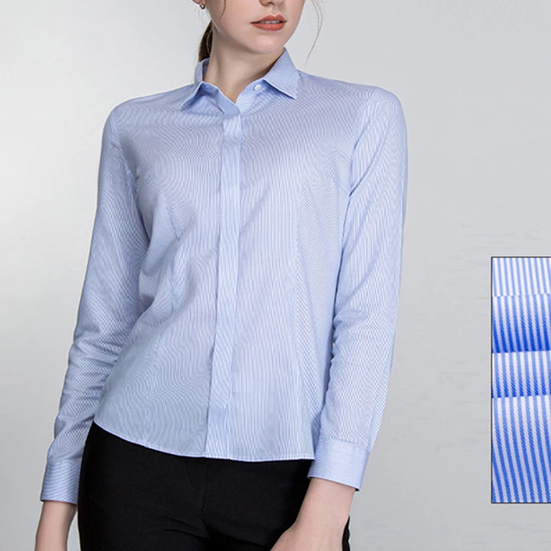 Custom Men Clothes Linen Shirt Tops, Long Sleeve Casual Shirts Plus Size Summer Mens Dress Shirts/