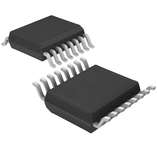 Original Power Management IC BD71847AMWV-E2