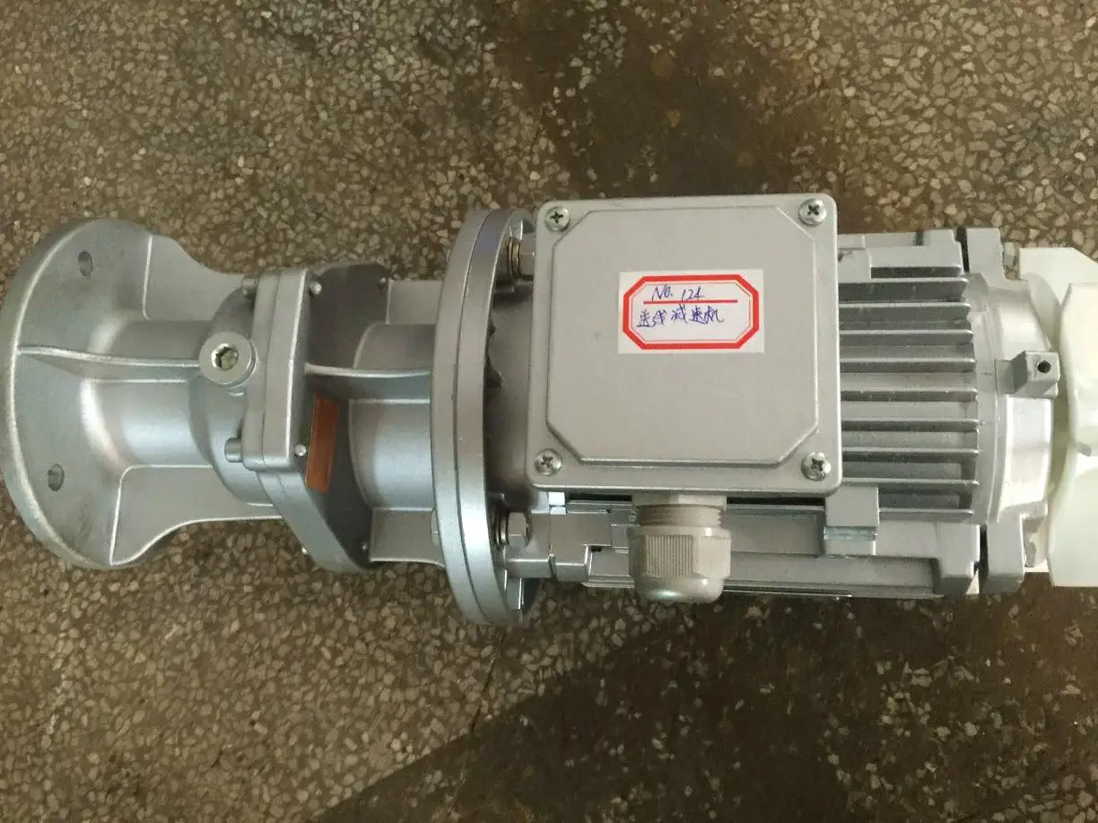 Hot Sale Mattress Automatic Spring Coiling Assembly Making Machine Swinging rod/transformer