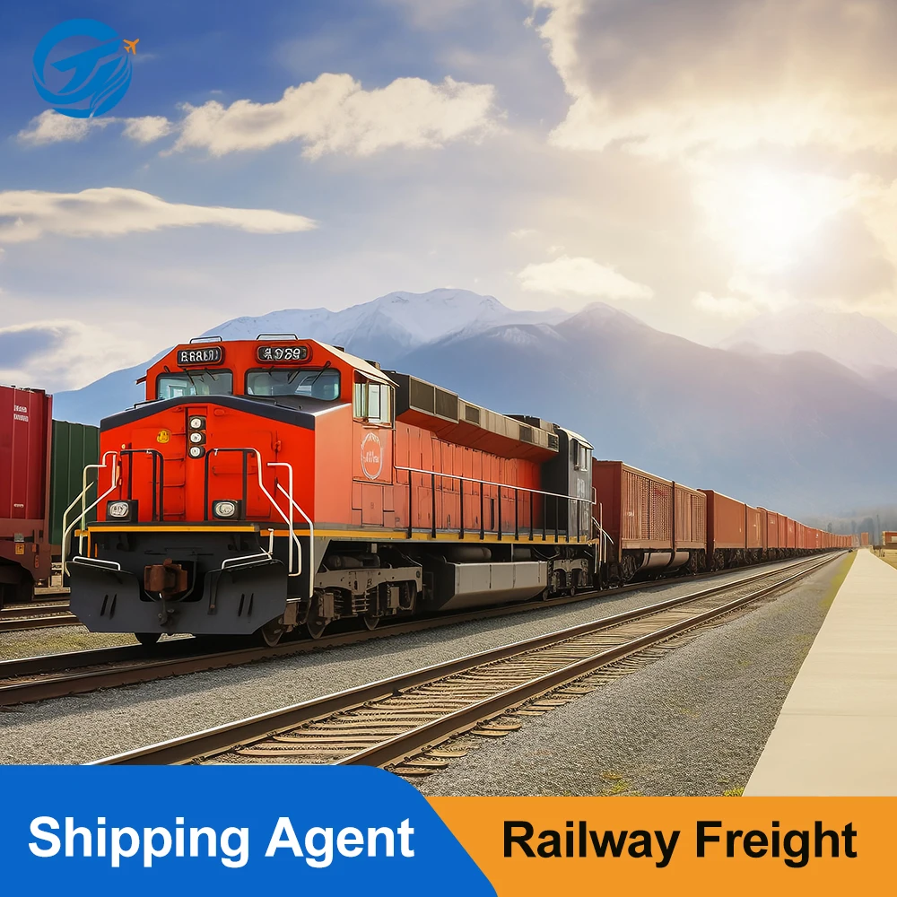 China Shipping Agent to amazon Fba Chicago by air with DDP