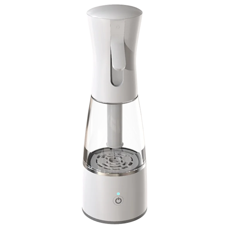 Bathroom Equipment Disinfection Public Outdoor Disinfection Disinfection and SterilizationDisinfectant Water Maker