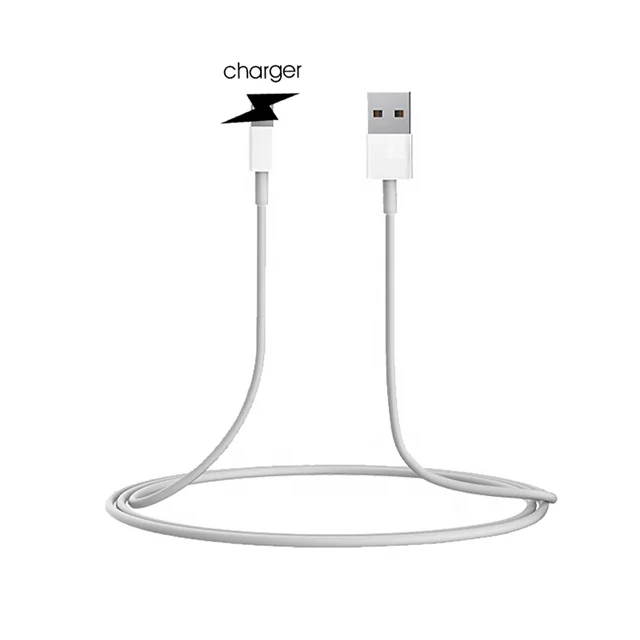  Высококачественный USB-кабель для быстрой зарядки мобильного телефона длиной 1